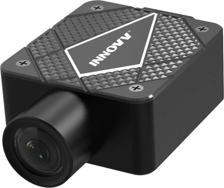 INNOVV K5 Vaizdo registratorius motociklams