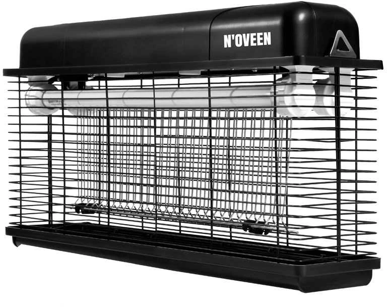 N'oveen IKN36 IPX4 Professional