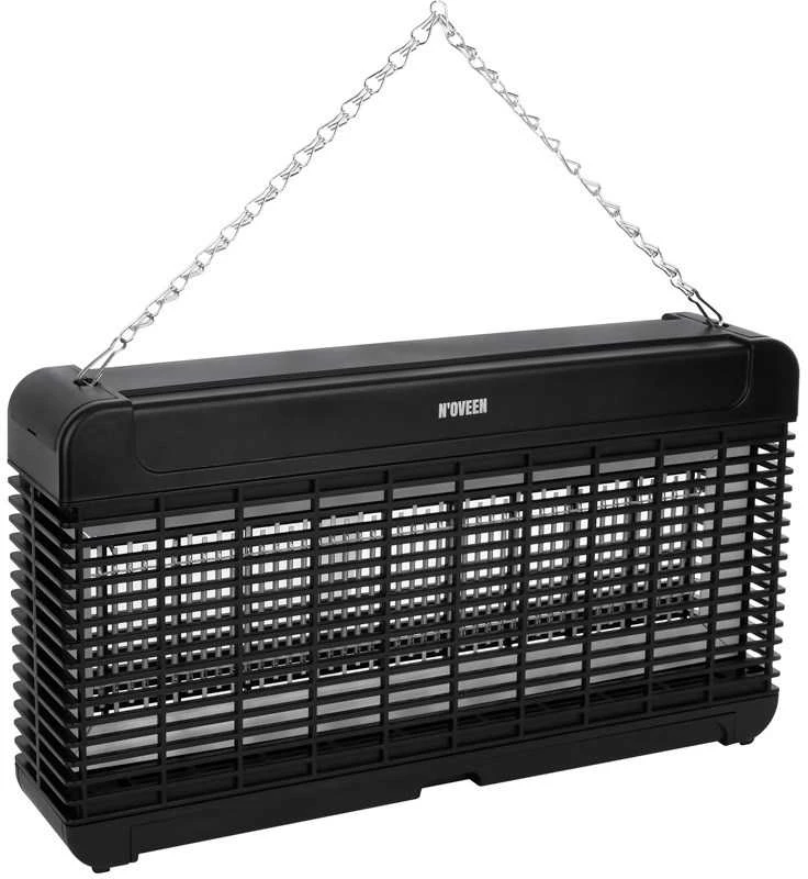 N'oveen IKN911 LED