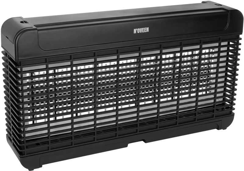 N'oveen IKN911 LED