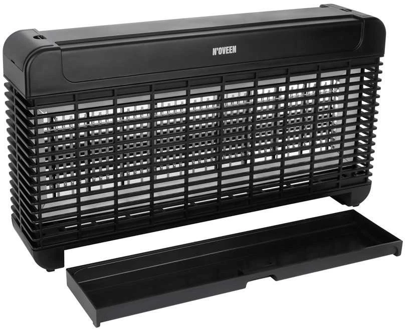 N'oveen IKN911 LED