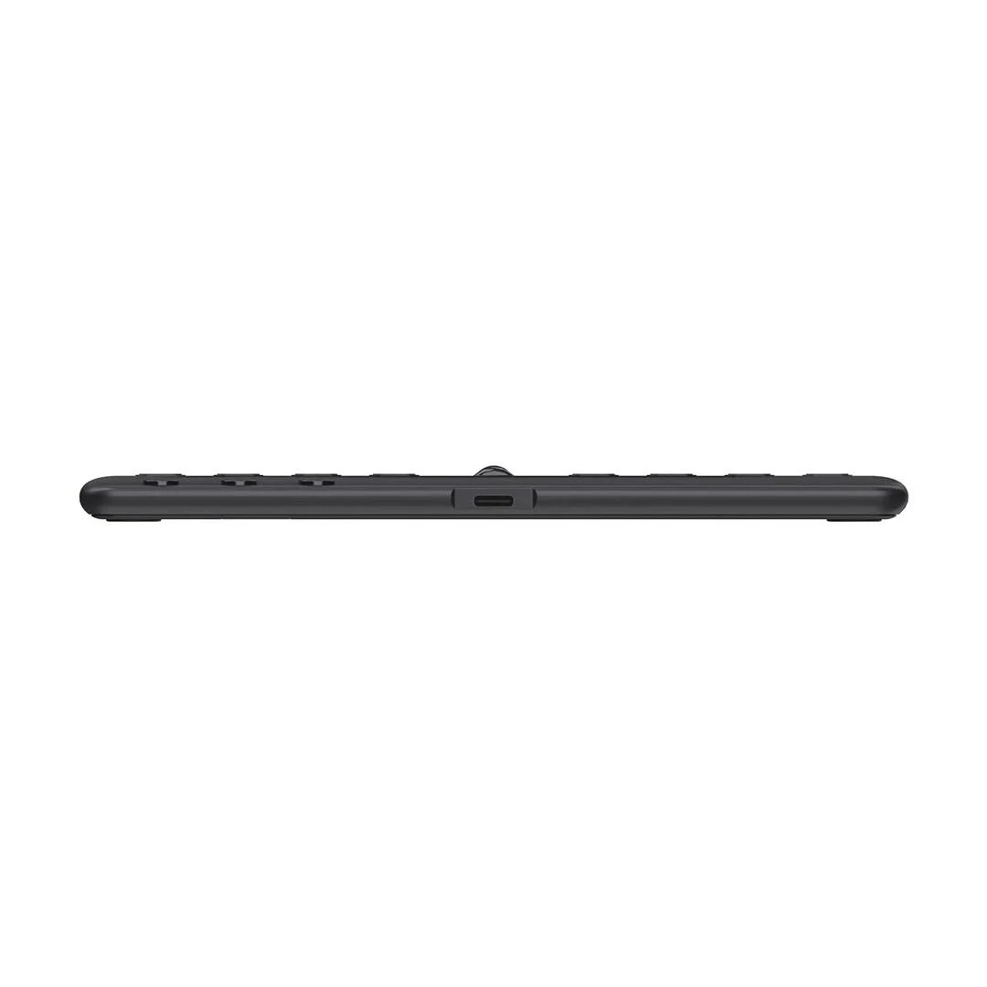 Huion Inspiroy 2 M H951P grafinė planšetė