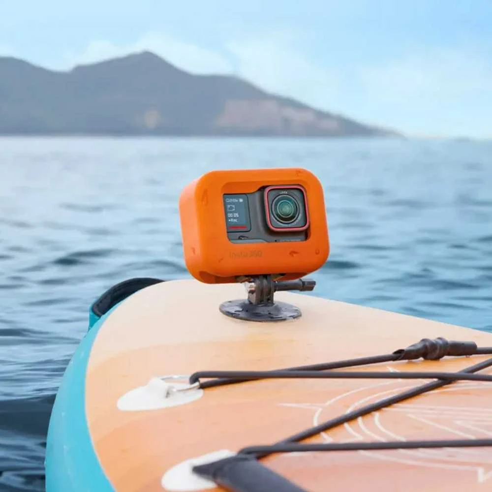 Insta360 Ace Pro Float Guard