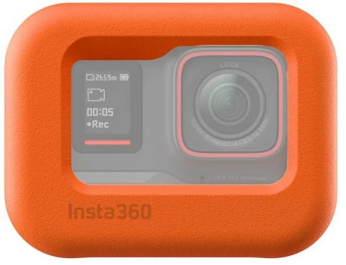 Insta360 Ace Pro Float Guard