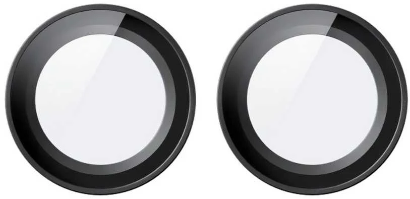 Lens Guard Insta360 GO 3