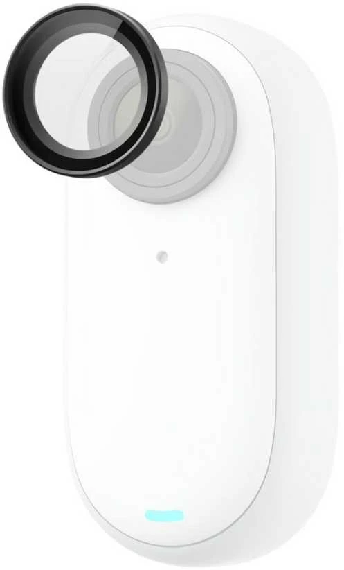 Lens Guard Insta360 GO 3