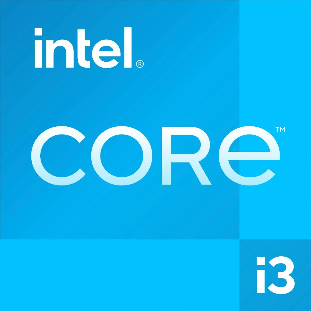 Procesorius INTEL Core i3-12100F, 3.3 GHz, 12 MB, BOX