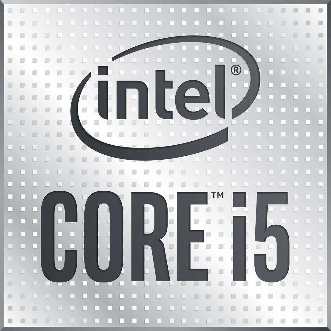 Procesorius Intel | i5-10400 | 2,9 GHz | LGA1200 | Procesoriaus gijų skaičius: 12 | i5-10xxx | Procesoriaus branduolių skaičius: 6