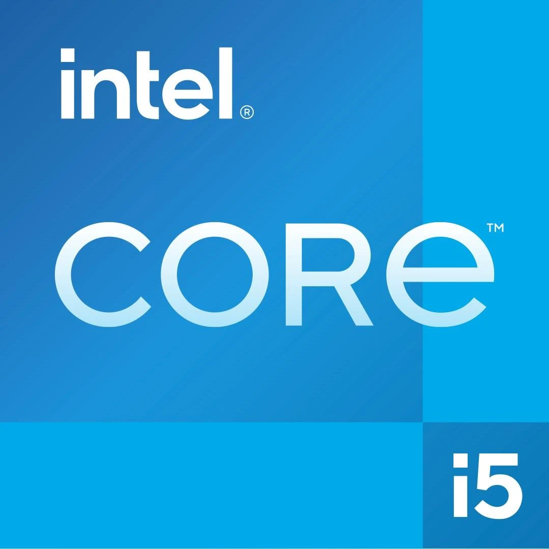 Procesorius Intel CPU stalinis kompiuteris Core i5-13500 (2.5GHz, 24MB, LGA1700) dėžutė