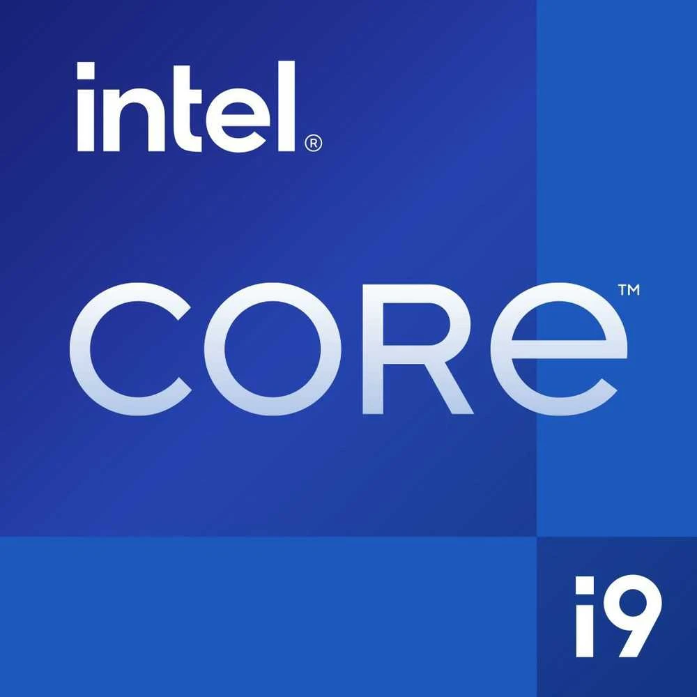 Procesorius Intel S1700 CORE i9 12900 BOX 16x2,4 65W GEN12