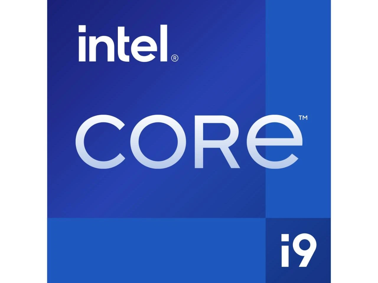 Procesorius Intel S1700 CORE i9 12900 BOX 16x2,4 65W GEN12