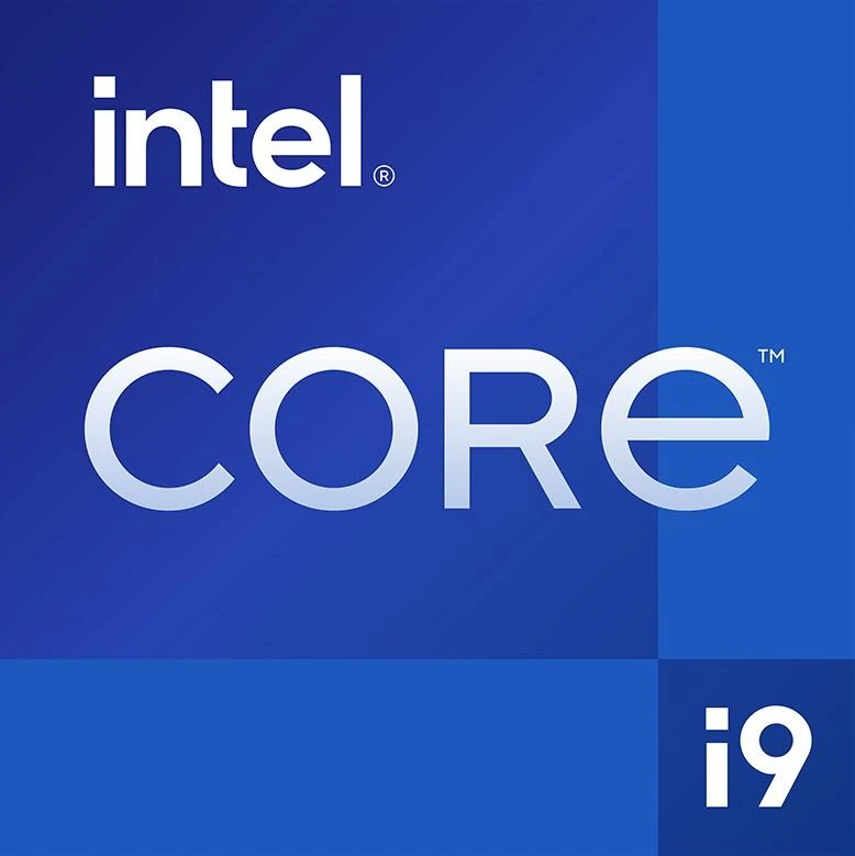 Procesorius Intel S1700 CORE i9 12900F BOX 16x2,4 65W GEN12