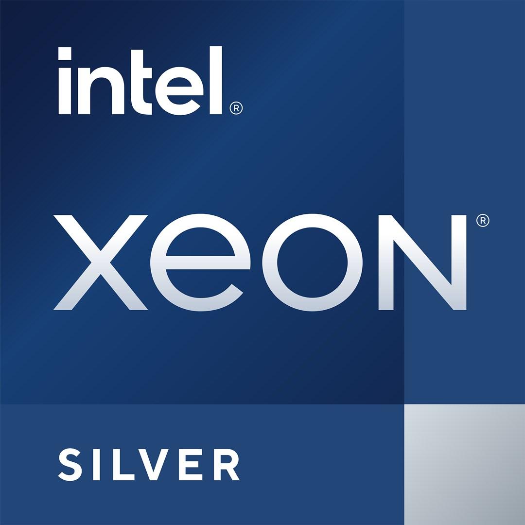 Procesorius Intel Xeon Sidabrinis 4410Y, 2GHz, LGA 4677, 30 MB