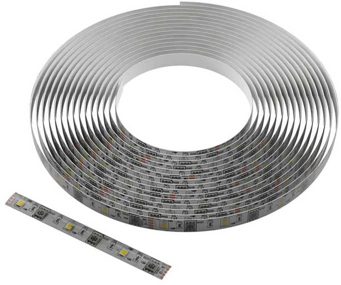Tesla TechToy Smart Strip LED juostelė, 3m prailginimas