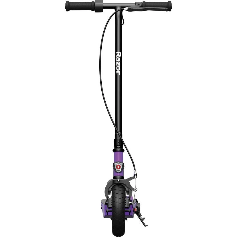 Razor Power Core S85 Violetinė