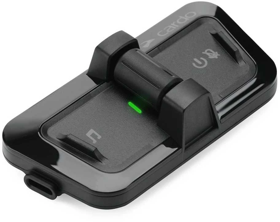 Pasikalbėjimo įranga Cardo Packtalk Outdoor  SP000001