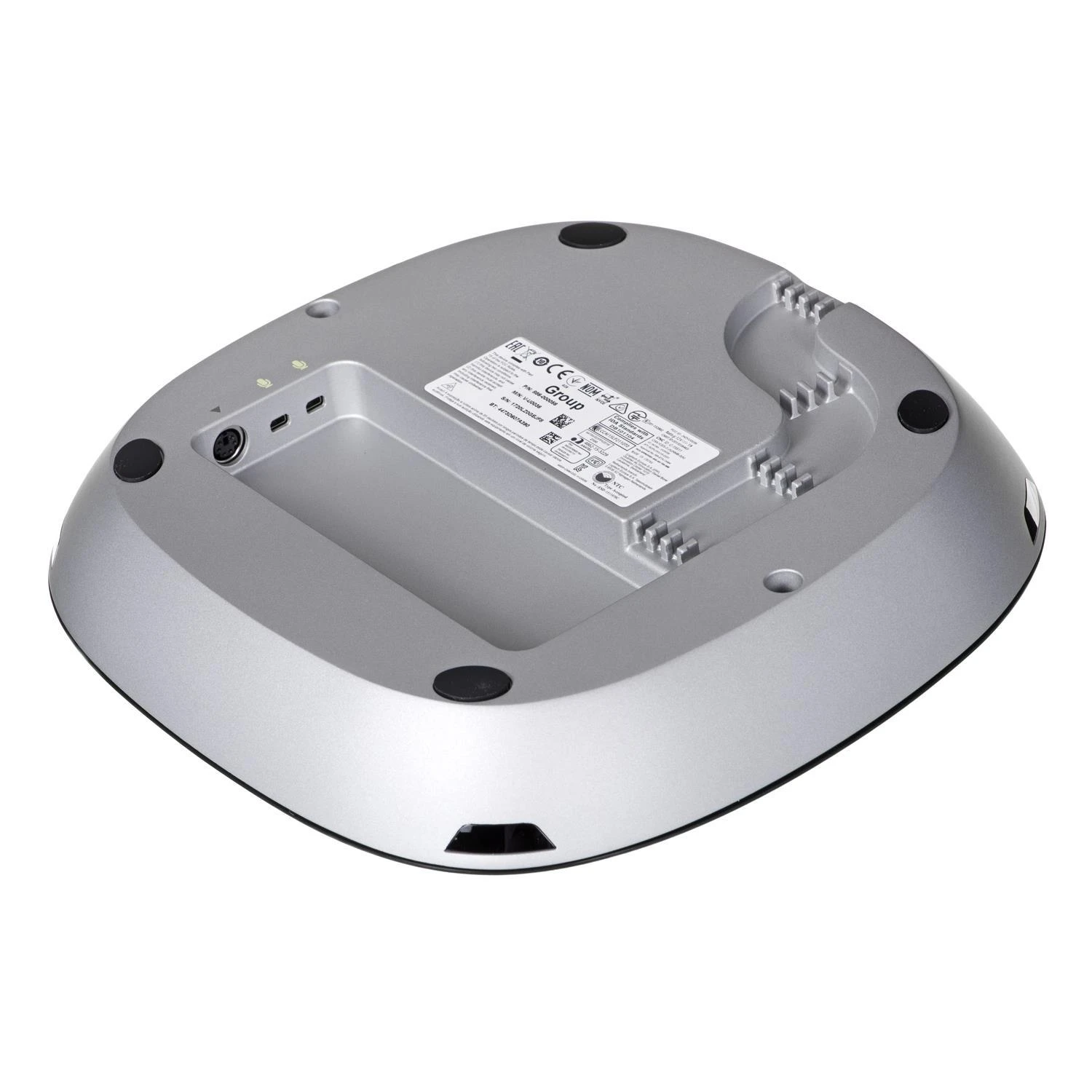LOGITECH Group ConferenceCam