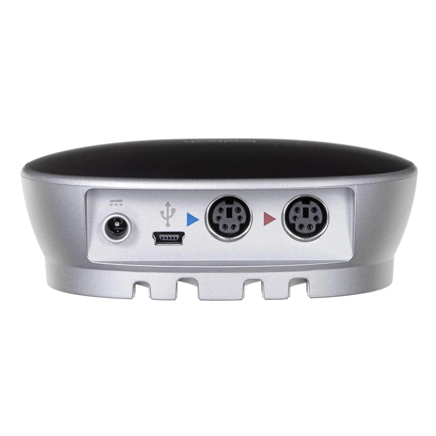 LOGITECH Group ConferenceCam