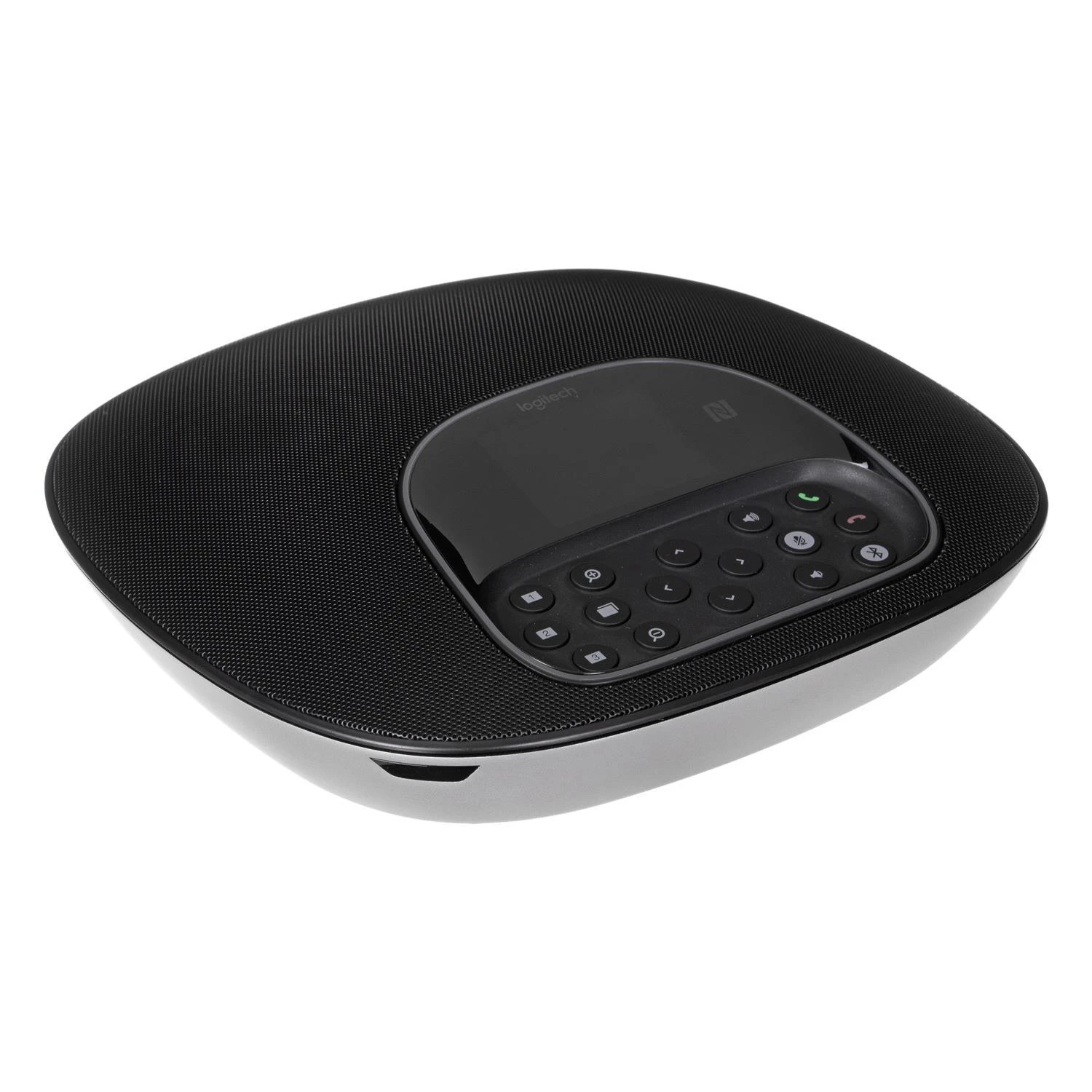 LOGITECH Group ConferenceCam