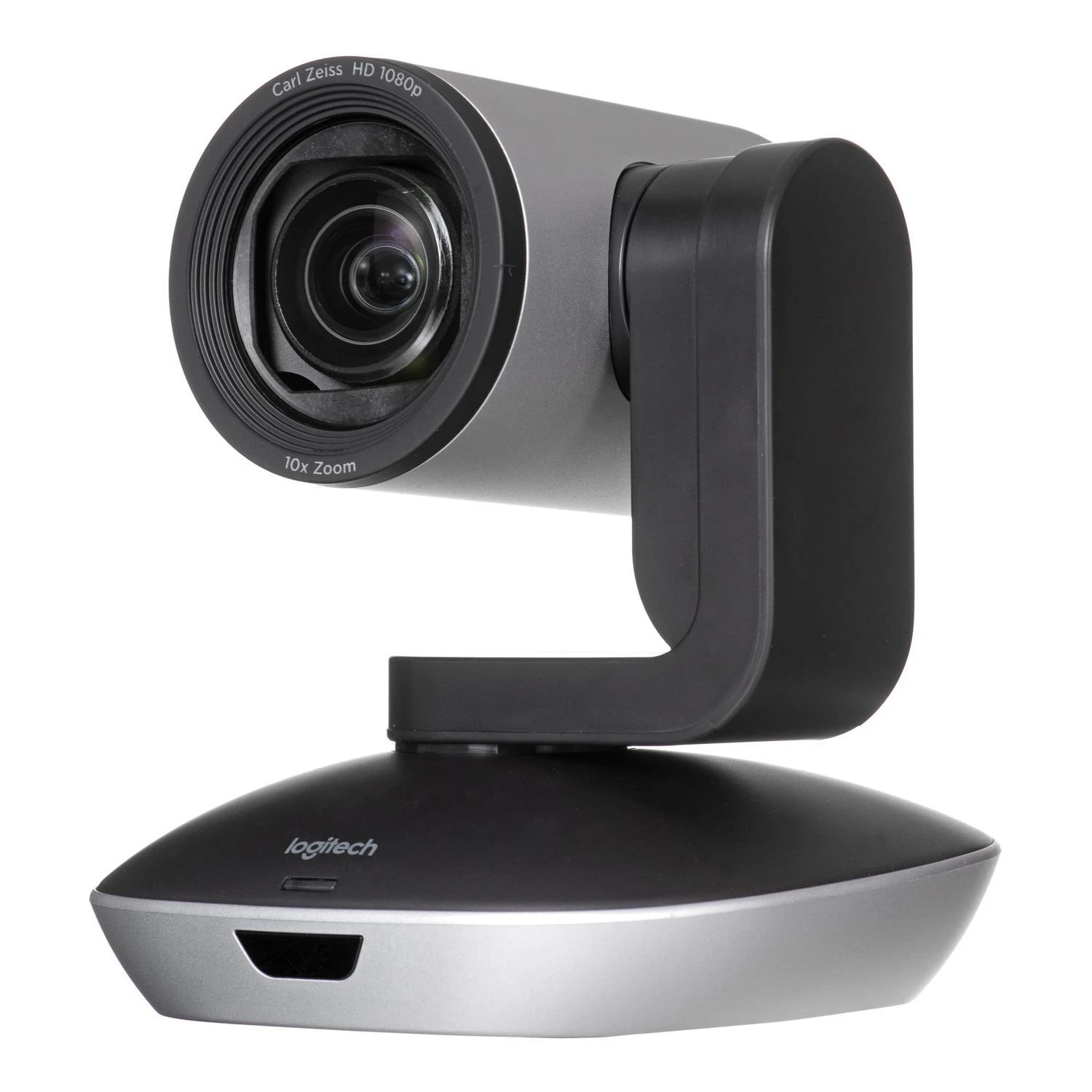 LOGITECH Group ConferenceCam
