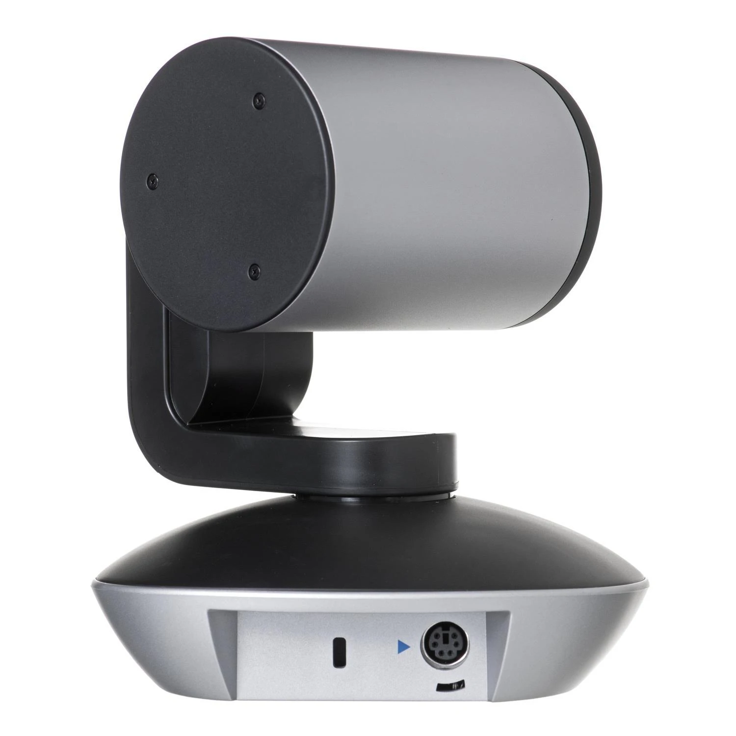 LOGITECH Group ConferenceCam