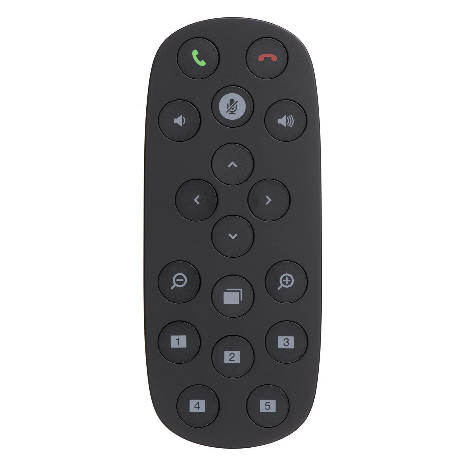 LOGITECH Group ConferenceCam