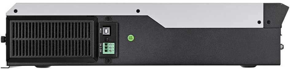 UPS Orvaldi Solar 5000VA (VMVII5K)