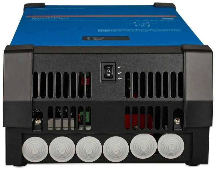 Victron Energy MultiPlus 12/2000/80-32