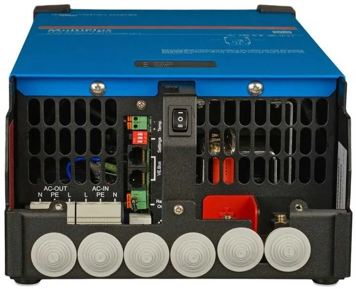 Victron Energy MultiPlus 12/2000/80-32