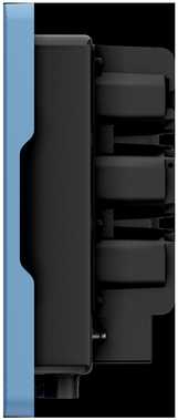 Inverteris SolPlanet ASW 8K-LT-G2 Pro