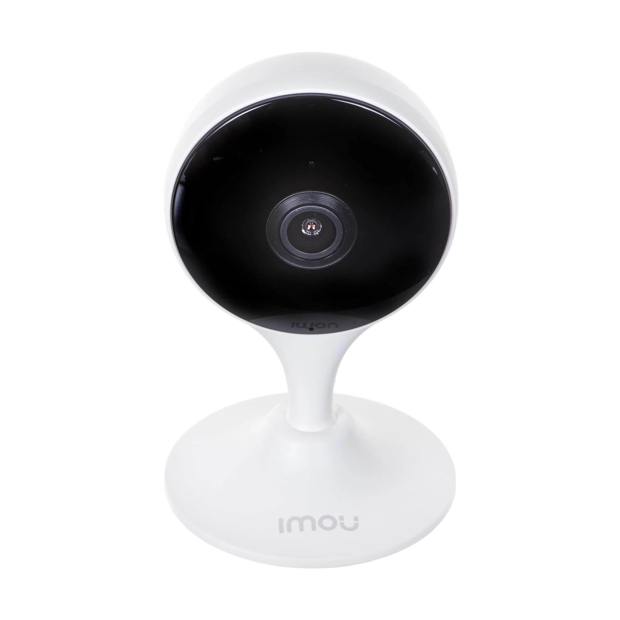 Kamera IPC-C22E-IMOU