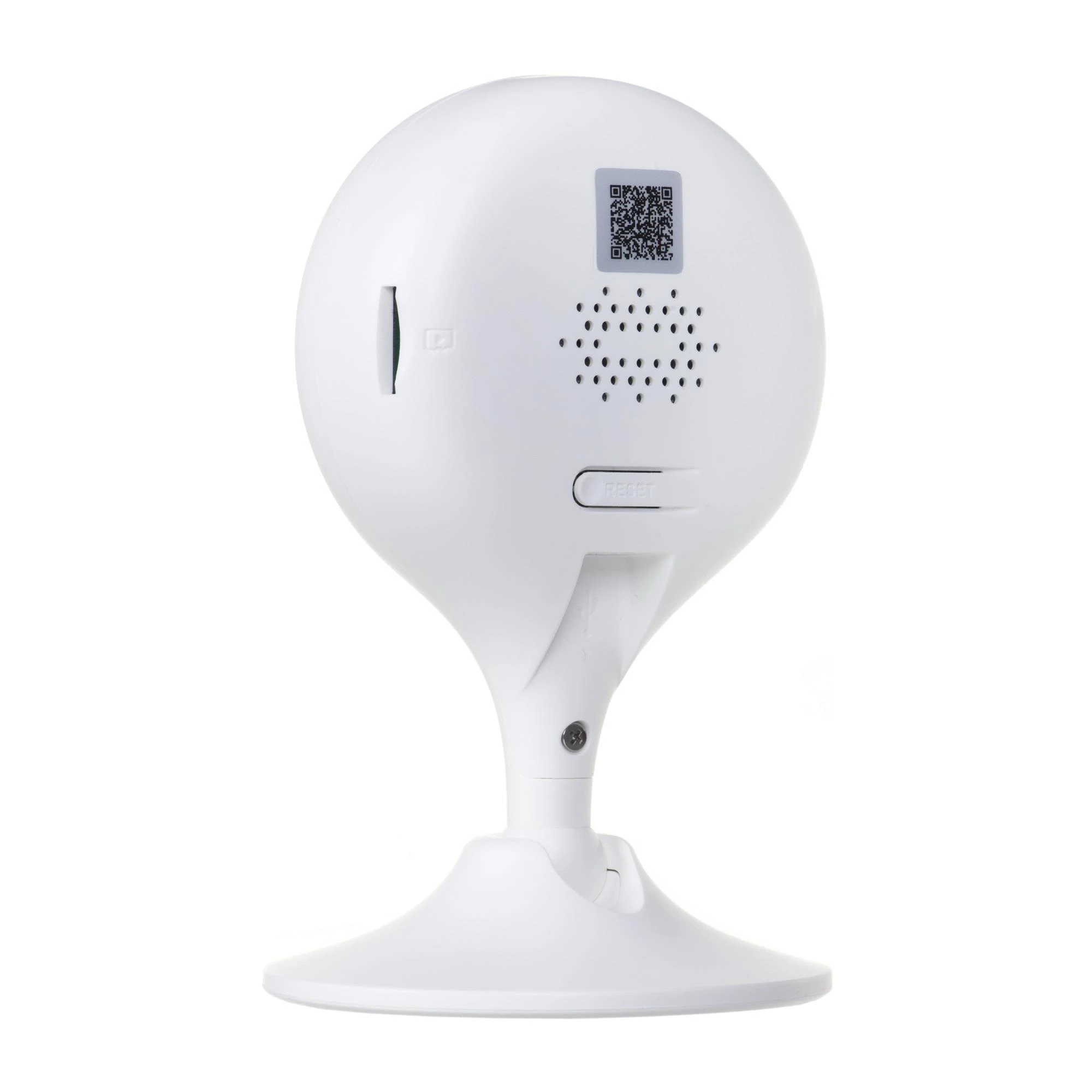 Kamera IPC-C22E-IMOU