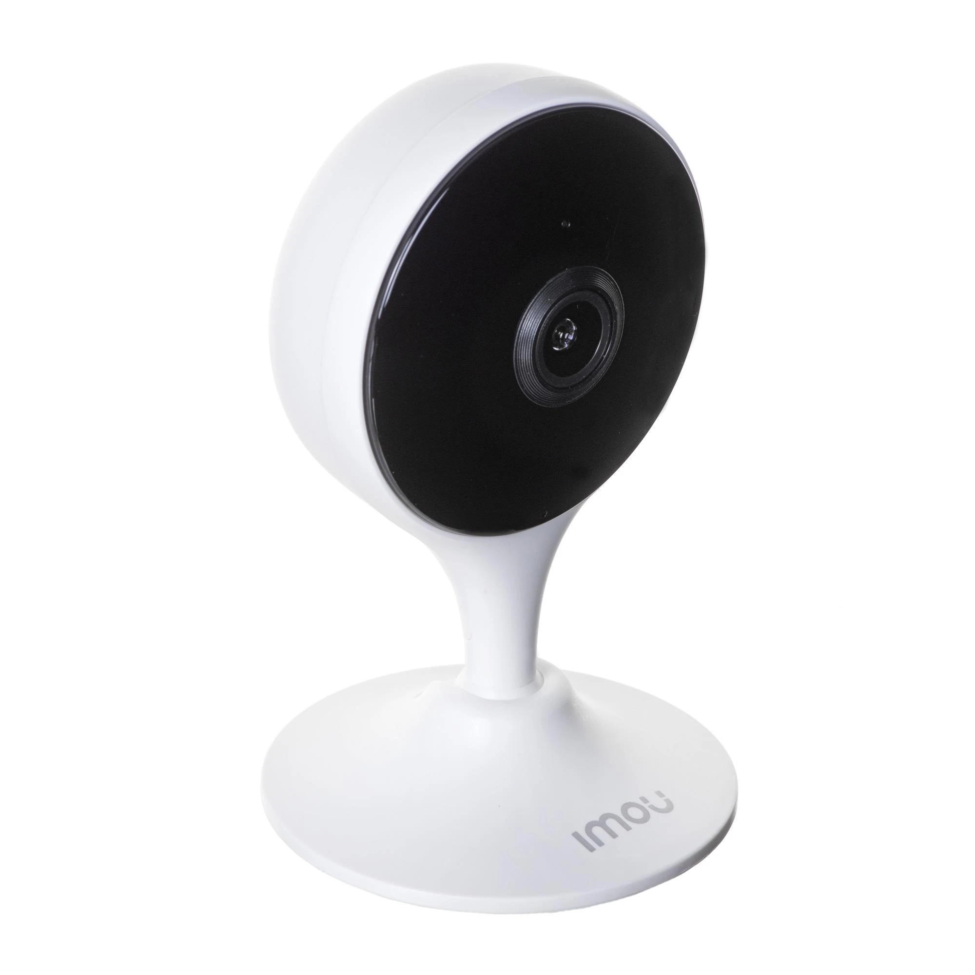 Kamera IPC-C22E-IMOU