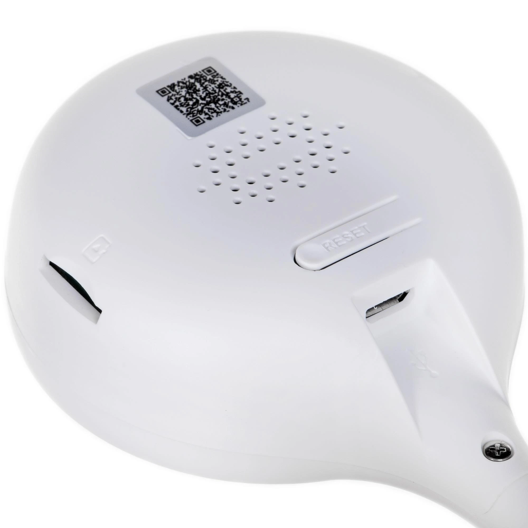Kamera IPC-C22E-IMOU