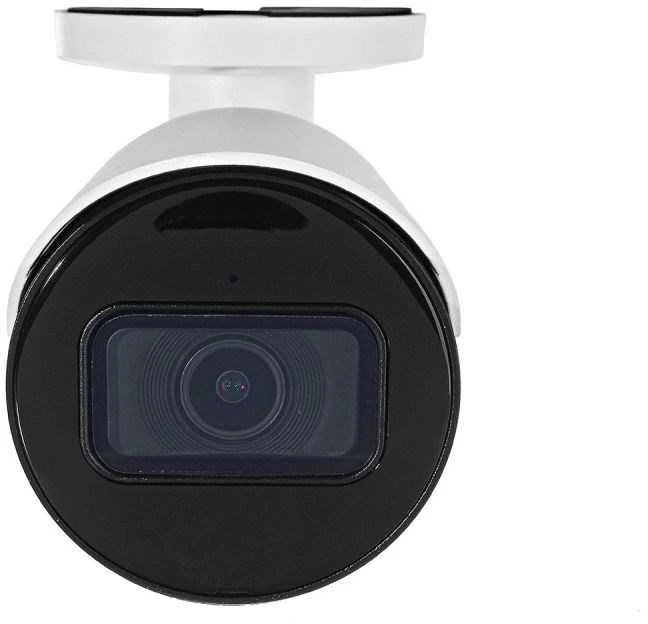 IP KAMERA IPC-HFW2241S-S-0280B WizSense 2.1 Mpx - 1080p 2.8 mm DAHUA