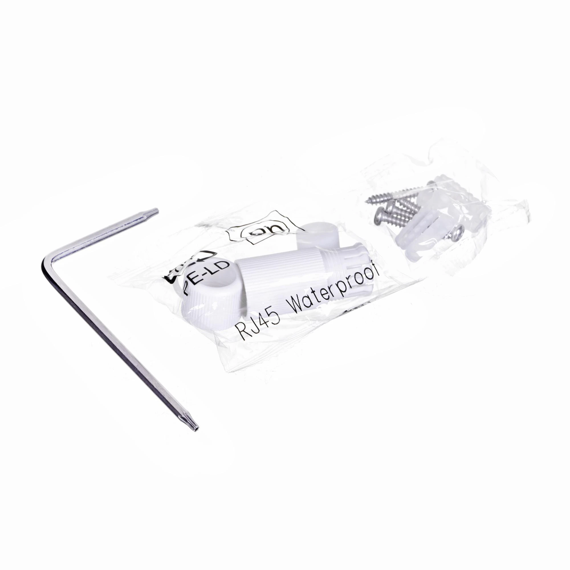IP KAMEROS IMOU DAHUA IPC-HFW1230T-ZS-2812-S5