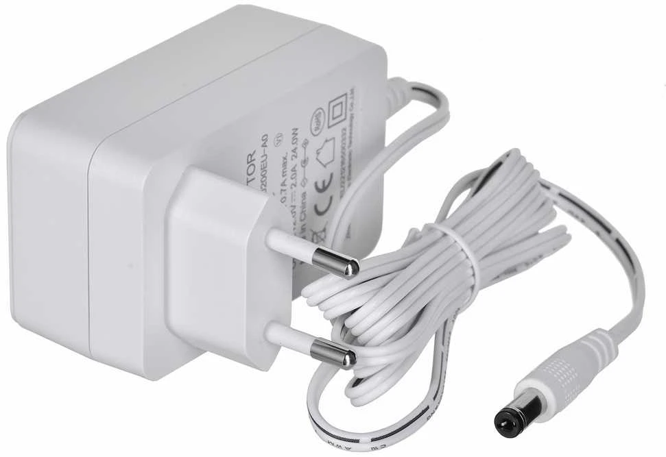 Reolink CARLC-823A | Reolink