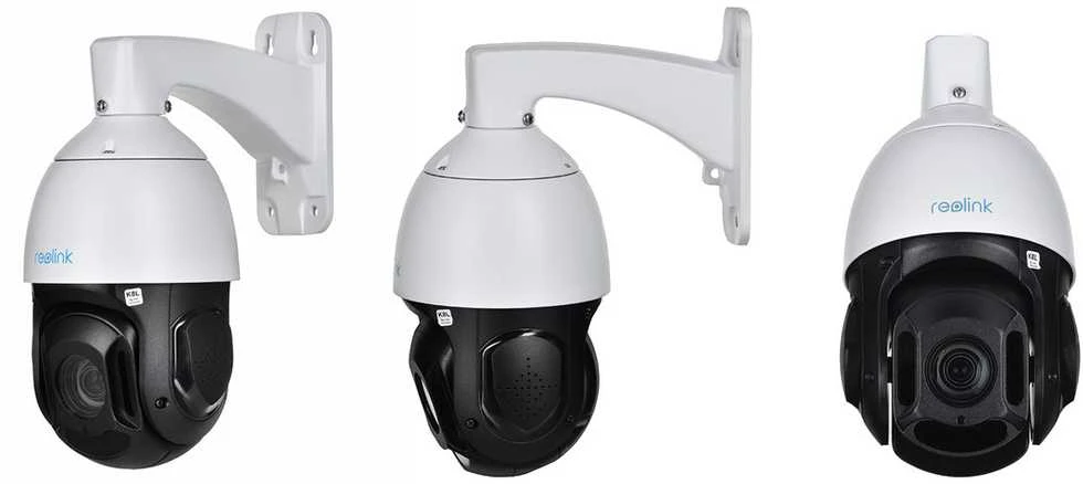 Reolink CARLC-823A | Reolink
