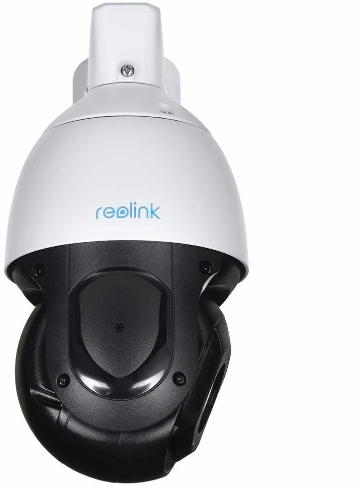 Reolink CARLC-823A | Reolink
