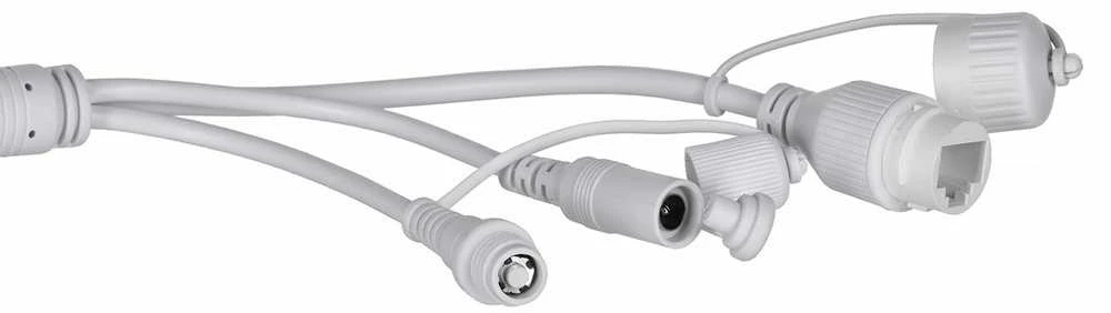 Reolink CARLC-823A | Reolink