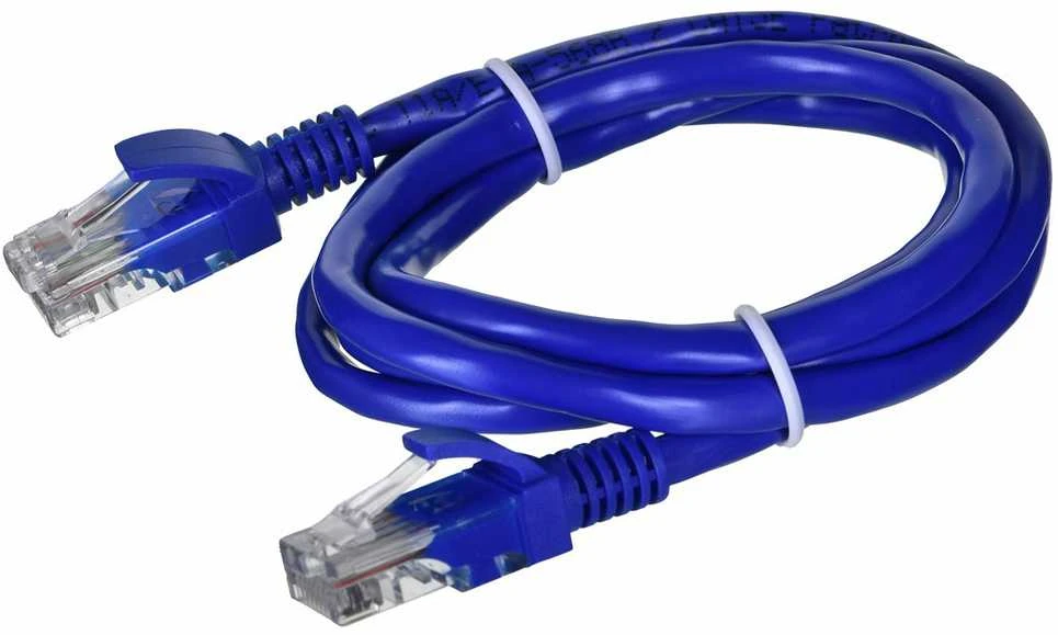 Reolink CARLC-823A | Reolink