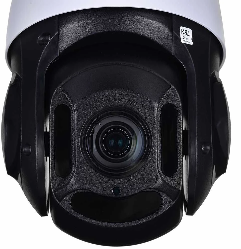 Reolink CARLC-823A | Reolink