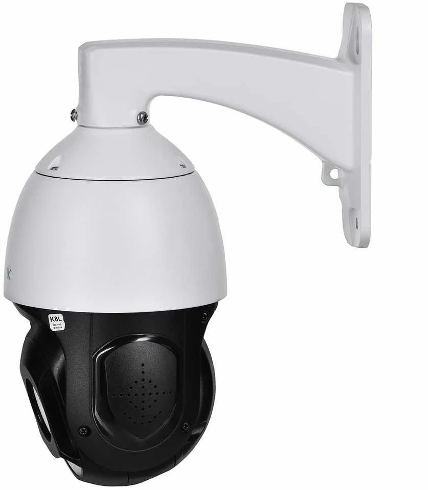 Reolink CARLC-823A | Reolink