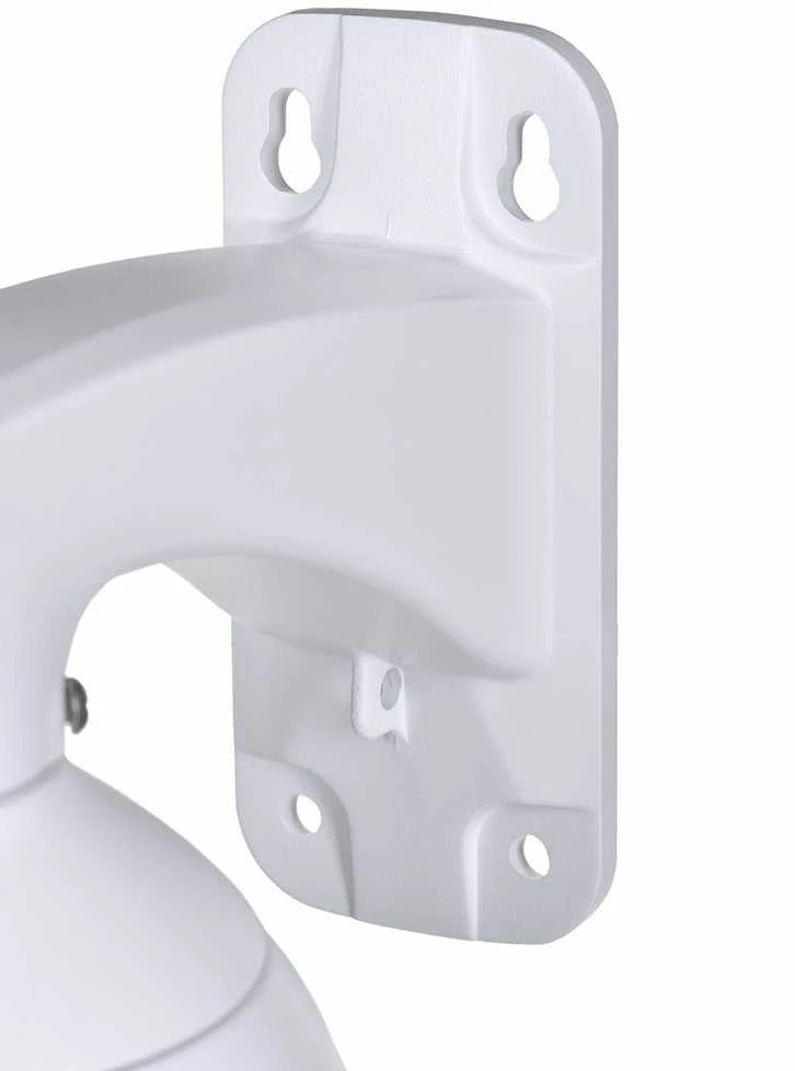 Reolink CARLC-823A | Reolink