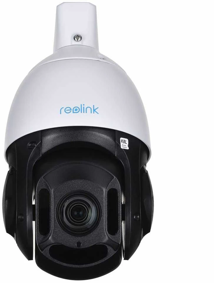 Reolink CARLC-823A | Reolink