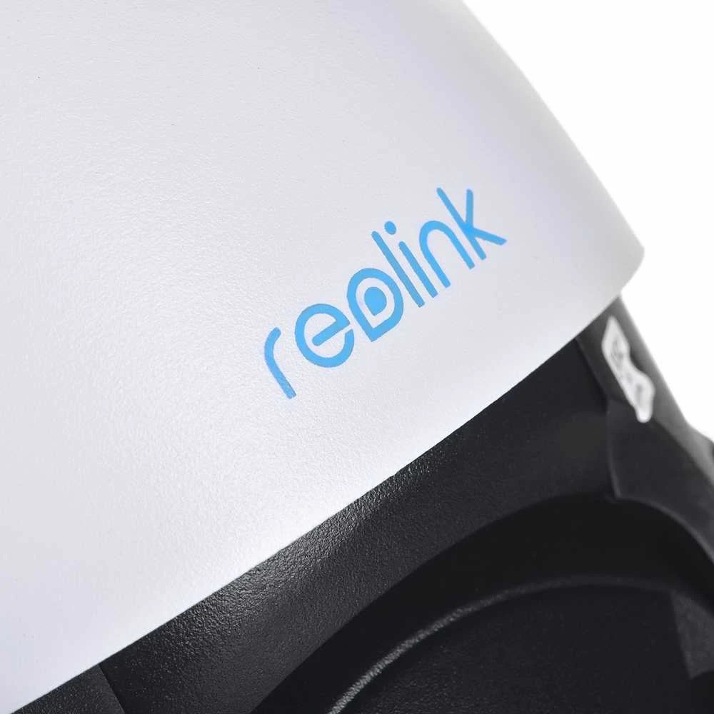 Reolink CARLC-823A | Reolink