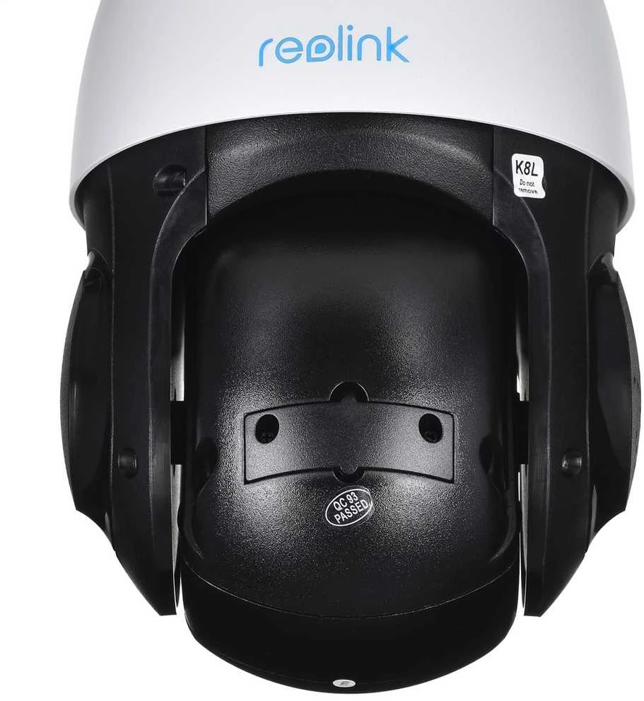 Reolink CARLC-823A | Reolink