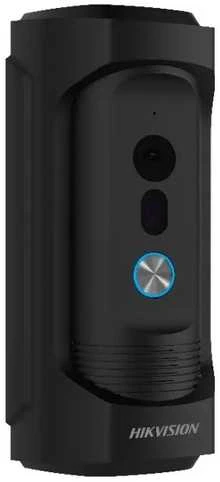 Hikvision DS-KB8113-IME1(B)