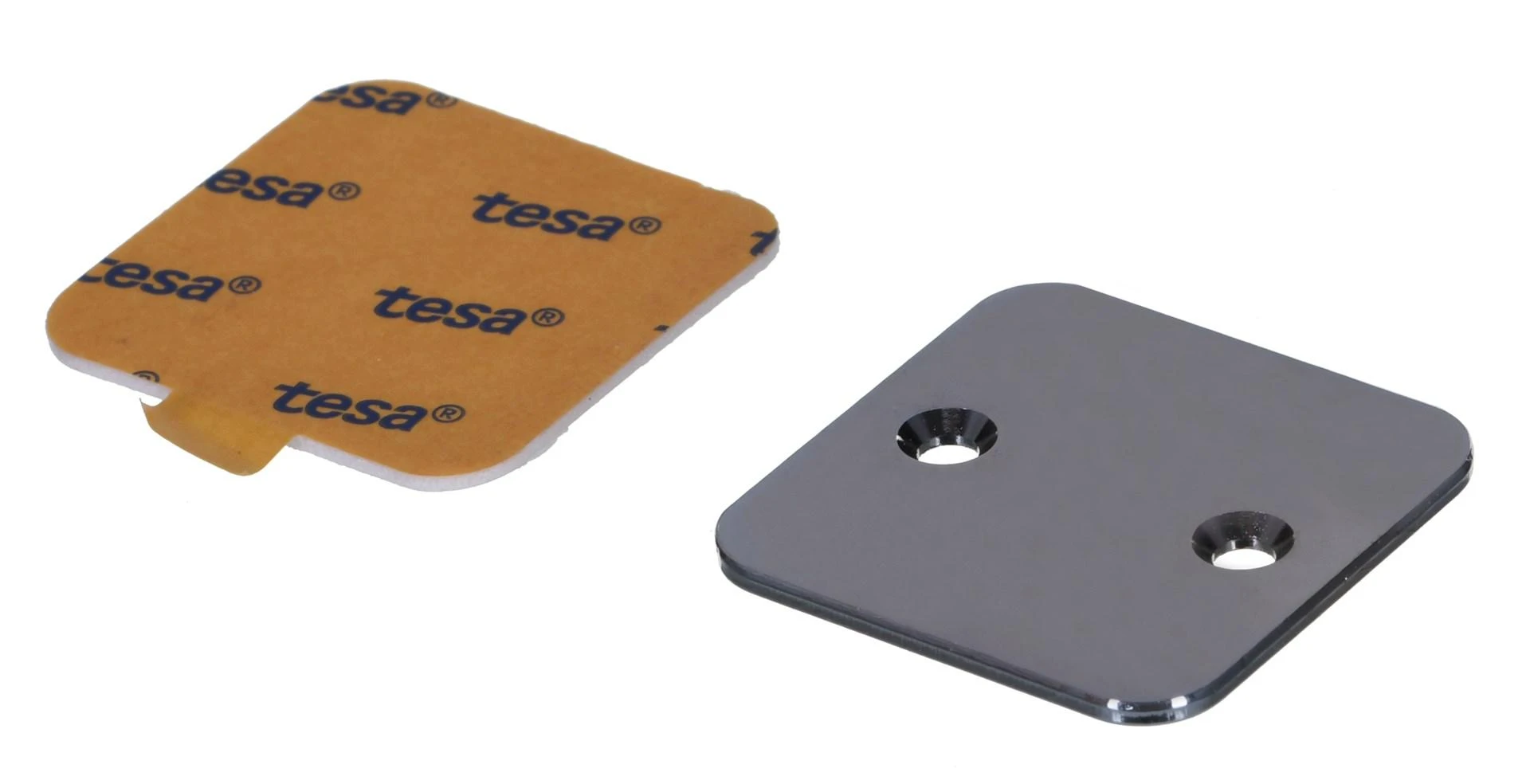 Imou Dahua IP kamera IPC-C22FP-C 2MP 25fps, IP65, pašvietimas iki 20m, SD iki 256GB, 2.8mm 97°, WiFi