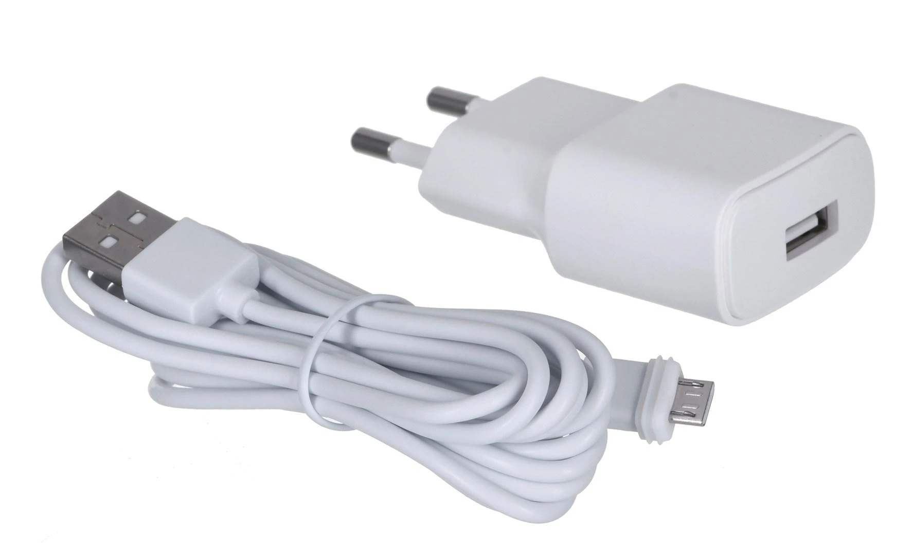 Imou Dahua IP kamera IPC-C22FP-C 2MP 25fps, IP65, pašvietimas iki 20m, SD iki 256GB, 2.8mm 97°, WiFi